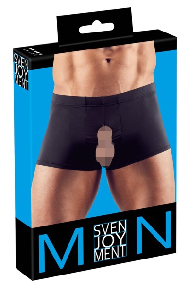 Ouvert-Pants, schwarz - vergleichen und günstig kaufen Ouvert-Pants, schwarz - vergleichen und günstig kaufen